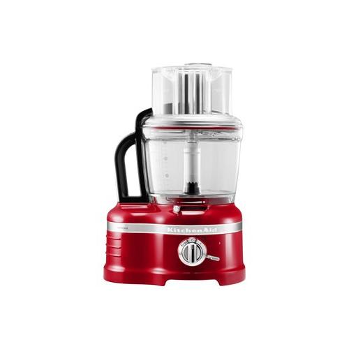 Robot cucina (4Lt) 5KFP1644EER 5KFP1644EER