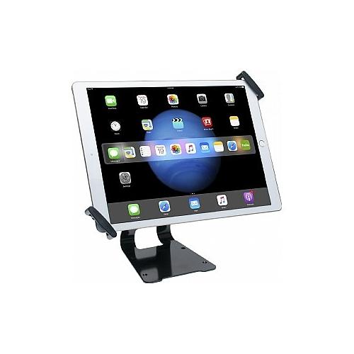 Supporto tablet Security lock Black 12,9" PAD ATGSL