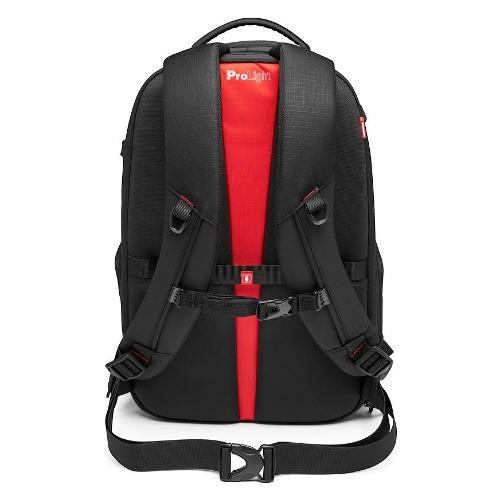Borsa Zaino REDBEE Redbee 310 Nero PL BP R 310