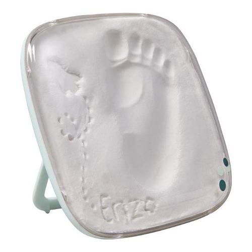 Calco Hello Baby Crystalline 3601091800