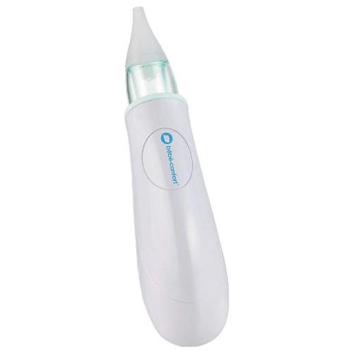Aspiratore nasale elettrico SAFETY 32000144