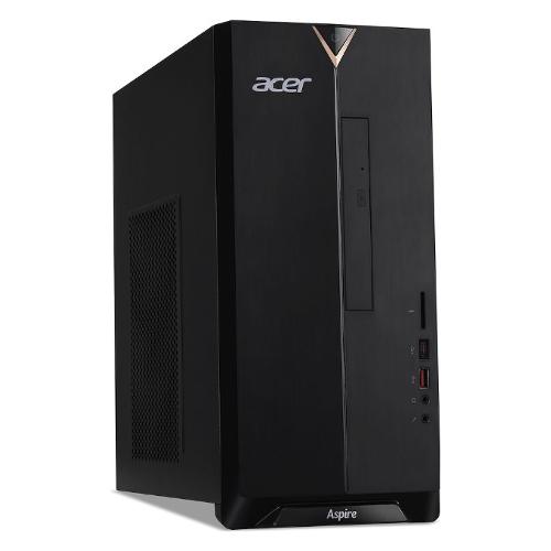 OLD Informatica Aspire TC-885 DT BAPET 022