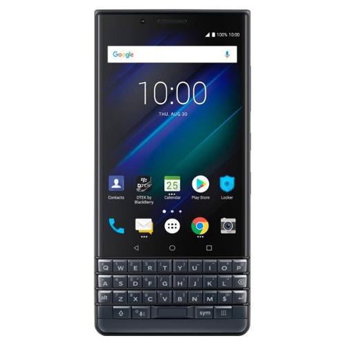 Smartphone 4,5" KEY2 LE KEY2 LE 4G Lte Slate ( 32GB Ram ) PRD 65001 008