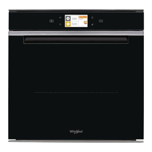 Forno incasso (73Lt) 6 SENSO W11I Om1 4Ms2 H Black F154945 classe A+ (2021) (L60cm)