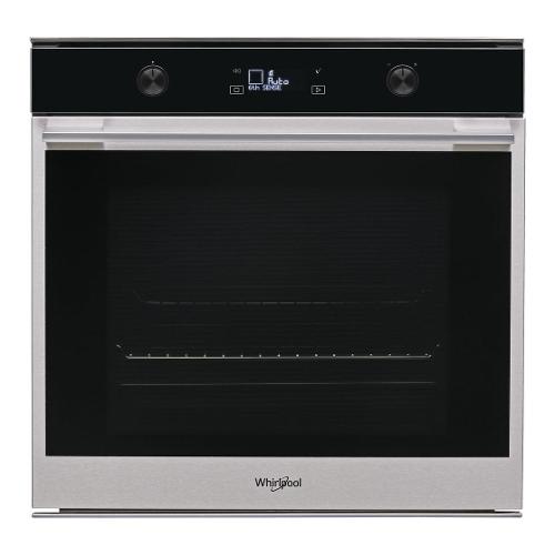 Forno incasso (73Lt) 6 SENSO W7 Om5 4 H Inox F153892 classe A+ (2021) (L60cm)