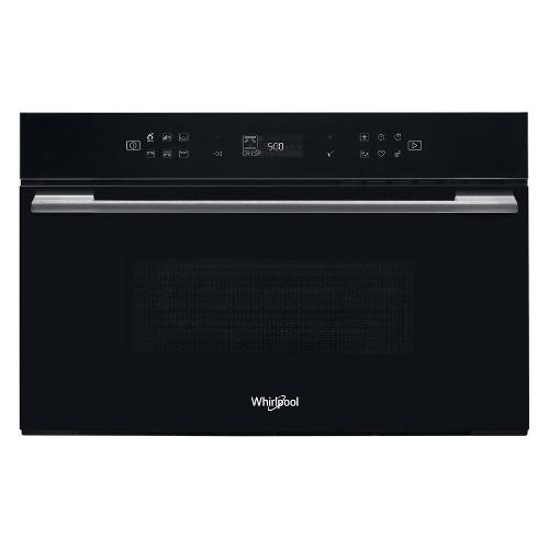 Microonde incasso (31Lt) 6 SENSO W7 Md440 Nb Black (60cm) 859991545590