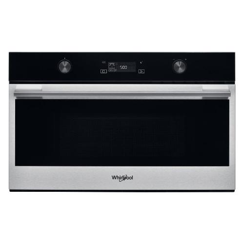 Microonde incasso 6 SENSO W7 Md540 Inox (31L) (60cm) 859991539610