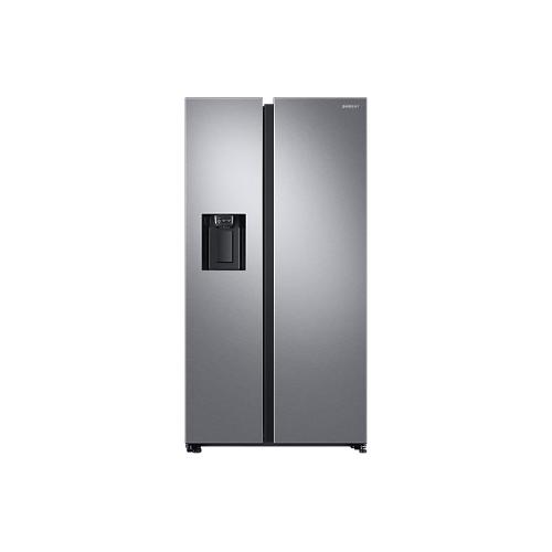 2 porte RS68N8242SL No Frost Inox classe A+++