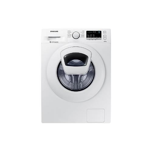 Lavatrice 8 Kg WW80K4430YW WW80K4430YW ET 1400giri/min
