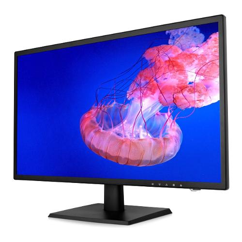 Monitor 21,5" ( ) L215ADS L215ADS 2E