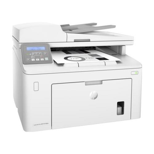 Multifunzione Laser ( A4 ) LASERJET PRO MFP M148dw 4PA41A B19