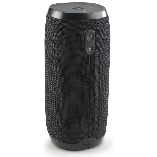 Cassa wireless LINK 20 JBLLINK20BLKEU
