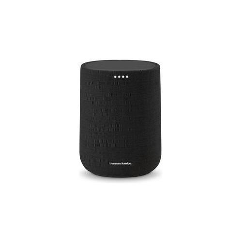 Diffusore multiroom CITATION One Black 40W HKCITATIONONEBL