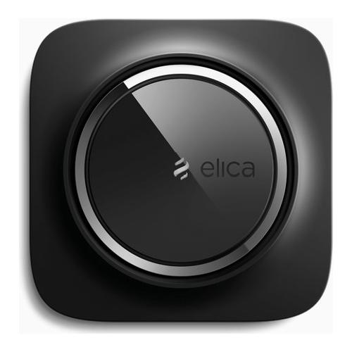 Aspiratore SNAP PRF0104869