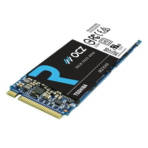 OLD Informatica OCZ RD400 SSD 1TB RVD400 M22280 1T
