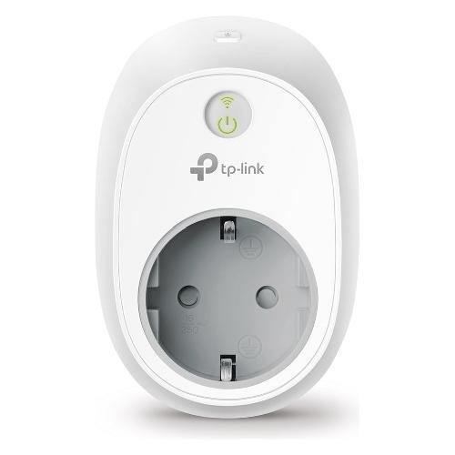 Presa Presa Smart Wi-Fi HS100 EU
