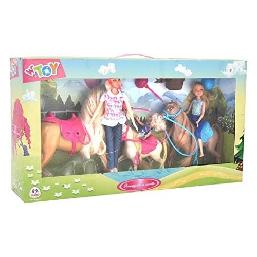 OLD I Gioco 39098 39098