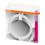 Circolina led Osram ST9 32