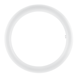 Circolina led Osram ST9 32