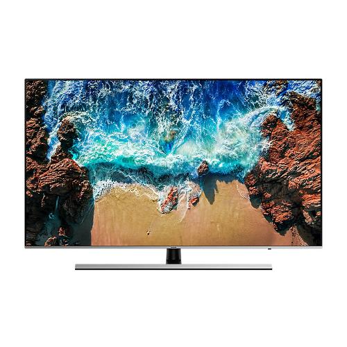 Tv TV UHD 4K Flat 75'' Smart Serie 8 NU8000 UE75NU8000TXZT
