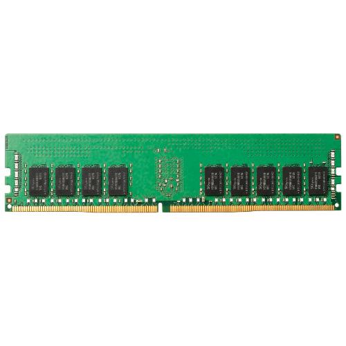 RAM 16GB DDR4 2666Mhz SO DIMM 1pz 4VN07AA
