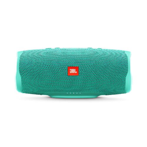 Cassa wireless Charge4 JBLCHARGE4TEAL
