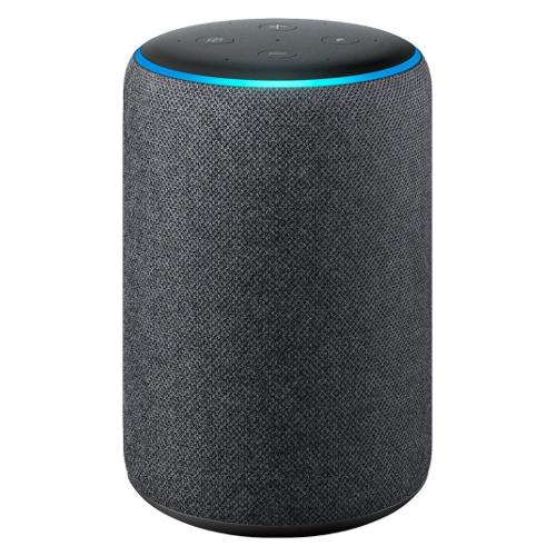 Assistente vocale Echo Plus  (2ª generazione) B0794XQK5S