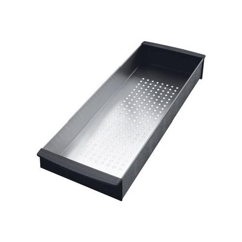 Vaschetta lavello MYTHOS Inox 112 0066 060