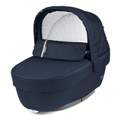 Navicella ELITE IN09770000SU41