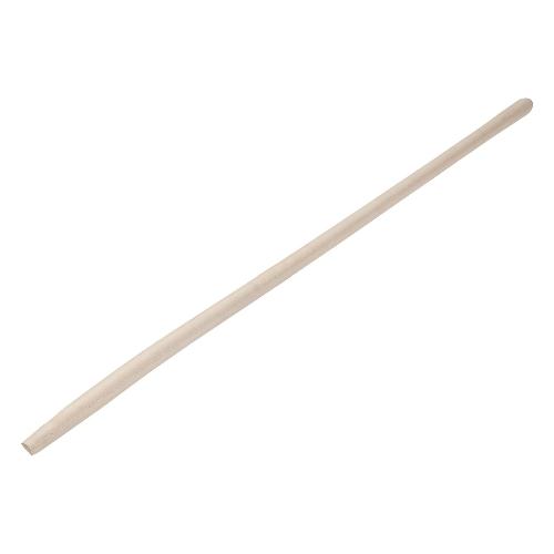 Manico legno per badili (130cm) 0085548 00