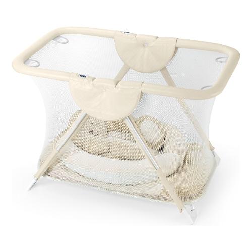 Box MILLEGIOCHI 234 Orso B122