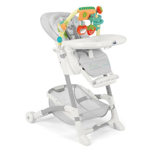 Seggiolone ISTANTE 242 S2400