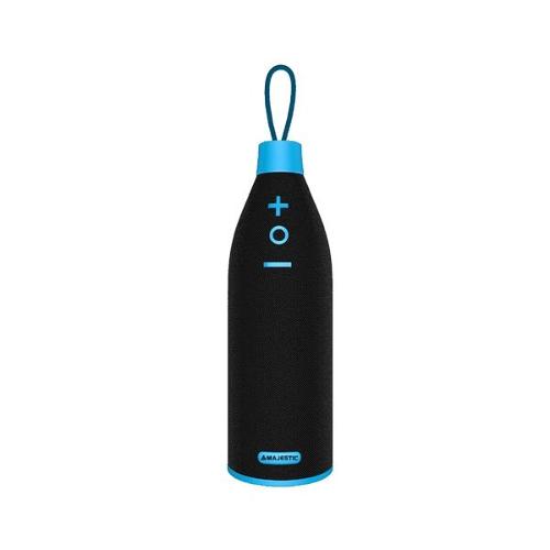 Cassa wireless DJPB51 129351