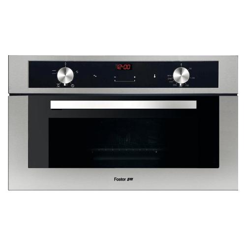 Forno incasso KE Compact Inox 7170062