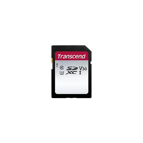 SD 8GB 300S TS8GSDC300S