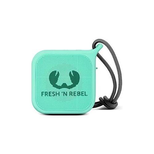 Cassa wireless PEBBLE 8GIFT04PT