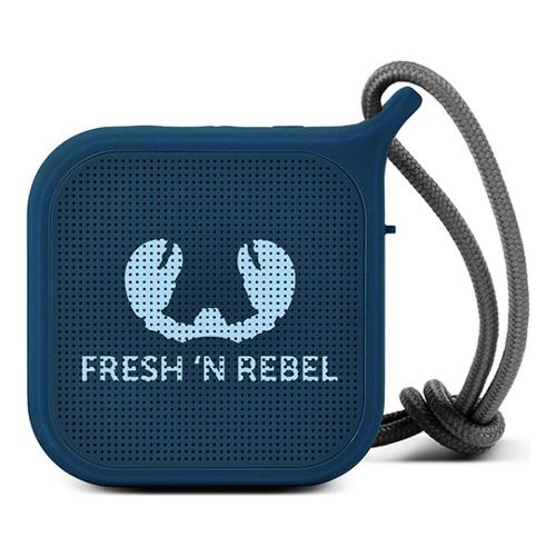 Cassa wireless PEBBLE 8GIFT04IN