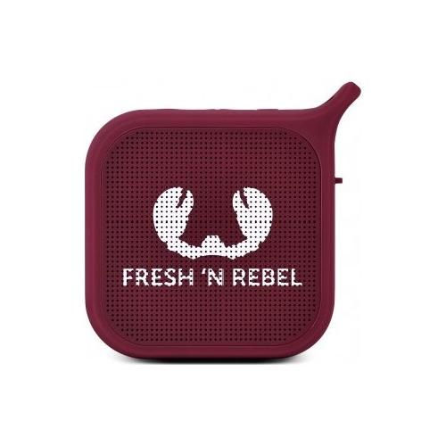 Cassa wireless PEBBLE 8GIFT04RU
