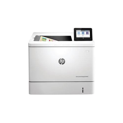 Stampante ( ) Color LaserJet Managed E55040dw 3GX98A B19