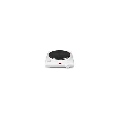 Fornello elettrico 1 zona BENCOTTO CL276