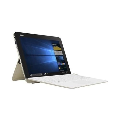 Notebook Transformer Mini T103HAF-GR070T ( Intel Atom ) 90NB0FT1 M02950
