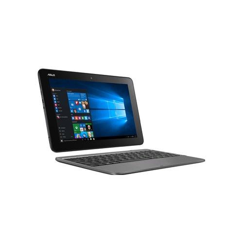 Notebook Transformer Book T101HA-GR030T Intel Atom 90NB0BK1 M06040