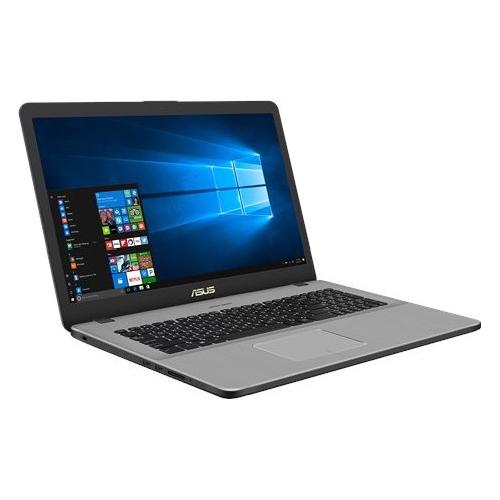 Notebook 17,3" VIVOBOOK PRO VivoBook Pro 17 N705FD-GC028T Intel Core i7 16GB 1,13TB 90NB0JN1 M00580