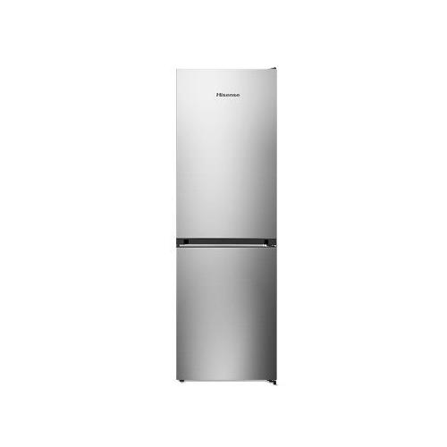 Frigorifero (+) RB-406N4AD2 Inox RB406N4AD2 classe A++ (2021)