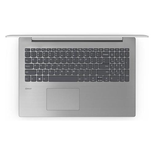 Notebook ideapad 330 (15") AMD - 330-15AST AMD A 81D6008UIX
