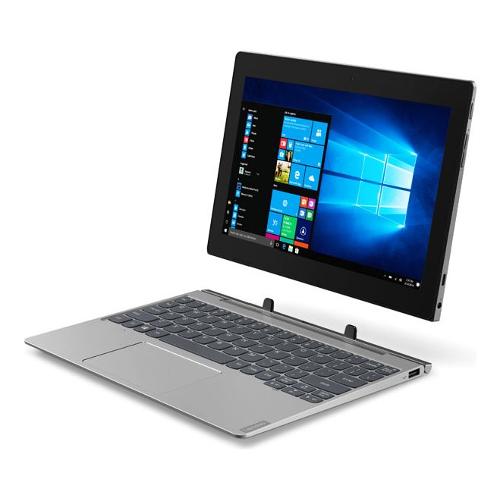 Notebook ideapad D330 (10") - D330-10IGM ( Intel Celeron ) 81H3006YIX