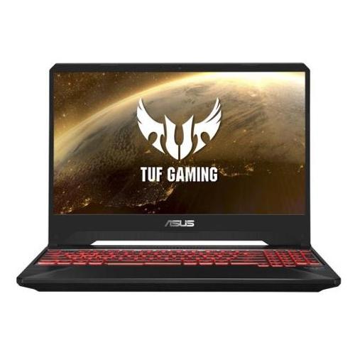 Notebook TUF Gaming FX505GE-BQ321T ( Intel Core i7 )