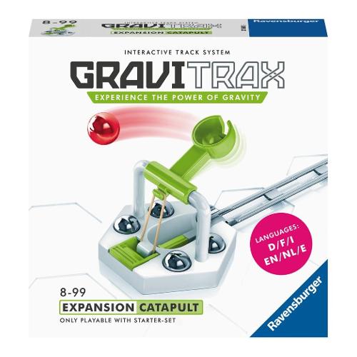 Expansion catapulta GRAVITRAX 27603
