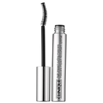 Mascara e prodotti sopracciglia Clinique High impact curling mascara -