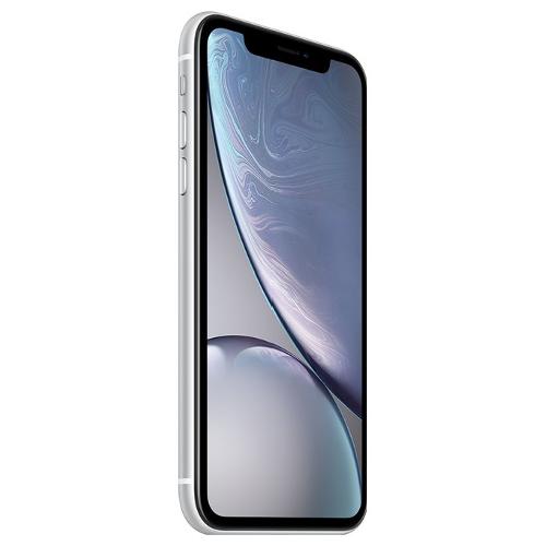Smartphone 6,1" iPhone XR ( Ram ) MRYL2QL A